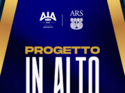 Sezione AIA Agrigento, giovani arbitri in Toscana al Progetto “In Alto”