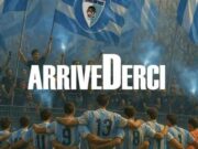 Serie D Girone I, stagione fatale per due club agrigentini
