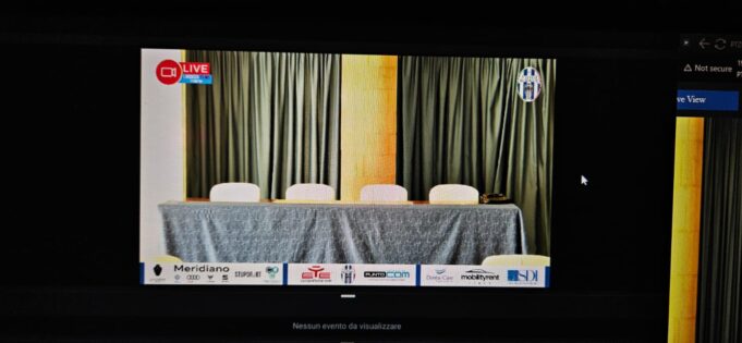 Atletico Agrigento 1