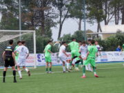 Torneo delle Regioni, numerosi i giovani talenti siciliani