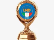 Trofeo Bino Abisso, vince l’Athletic Club Palermo