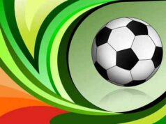 Serie D Girone I, Siracusa promosso, spareggio play out CastrumFavara – Licata