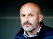 Vincenzo Italiano, c’è dna riberese nella Coppa Italia del Bologna