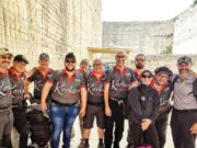 Kerkent Shooting Club: Trionfo Siciliano al Campionato Federale, Passarello e Minacori sul Podio PCC