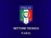 Figc, ecco chi ha ottenuto il patentino di allenatore Licenza D