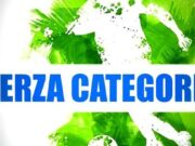 Terza Categoria Agrigento, si gioca lo spareggio promozione