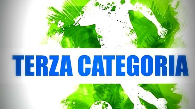 terza categoria