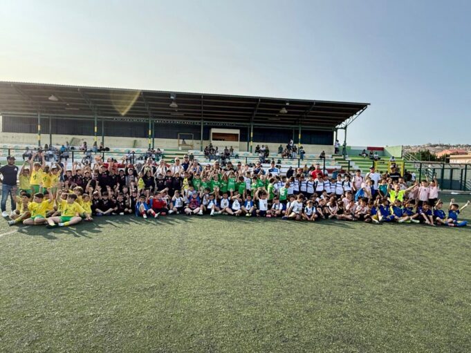 Attività Figc