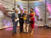 Celebrata la 3° edizione della Festa del calcio siciliano