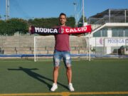 Gela e Modica, destini incrociati per la D