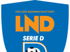 Serie D Girone I, cambia il vertice. CastrumFavara bloccato
