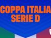 Coppa Italia D, CastrumFavara e Nissa fuori dalla competizione