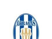 Akagas slp, il Gigante pronto a ripartire. Presto le novità