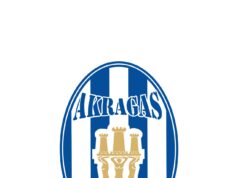 Akagas slp, il Gigante pronto a ripartire. Presto le novità