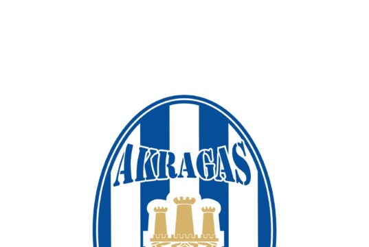 Akagas slp, il Gigante pronto a ripartire. Presto le novità