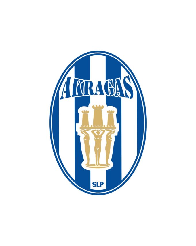 Akragas