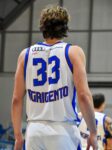 Disibio