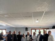 Figc Agrigento, Festa Provinciale del calcio agrigentino 2026