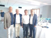 3° Edizione della Festa Provinciale del Calcio Agrigentino. Le società e le foto della promozione