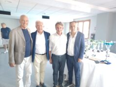 3° Edizione della Festa Provinciale del Calcio Agrigentino. Le società e le foto della promozione
