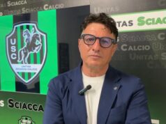 Unitas Sciacca, Giovanni Iacono nuovo tecnico. Prime riconferme