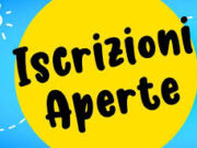 Lnd Sicilia, le date di scadenza di iscrizione ai tornei di Eccellenza alla Terza Categoria
