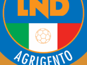 Figc Agrigento, designato il nuovo Giudice Sportivo