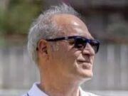 Akragas, è divorzio con il diesse Tino Longo