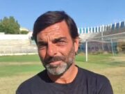 Akragas Slp, galoppo con lo Sciacca all’Esseneto. Salta l’allenamento con la Nissa