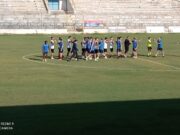 Akragas slp, la Margheritese passa all’Esseneto
