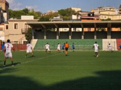 Serie D Girone I, giornata importante per la promozione e la bassa classifica