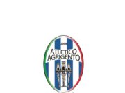 Atletico Agrigento, nasce la prima scuola calcio Femminile