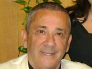 Campofranco calcio, Il presidente Schillaci spiega le ragioni della cessione del titolo
