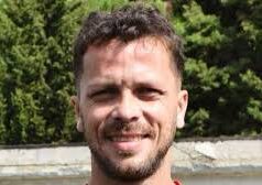 Akragas, manita in casa dell’Aragona. Domenica inizia il campionato