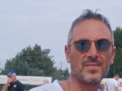 Kamarat, si mira ad un campionato molto ambizioso