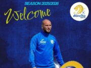 Promozione A, Aragona e Gemini avanti a suon di reti. Risultati