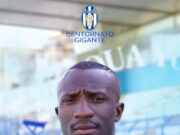Akragas Slp, gol e spettacolo con l’Empedoclina