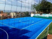 La Scuola calcio Atletico Agrigento, si programma la partenza. Importanti novità