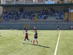 Coppa Italia Promozione, Aragona e Margheritese subito ok