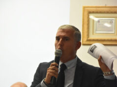 AIA Sicilia, Gero Drago nuovo rappresentante dei Presidenti siciliani