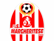 Promozione A-Margheritese, buon pari a Terrasini