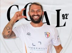 Serie D Girone I, sconfitto il CastrumFavara dalla Nissa in pieno recupero