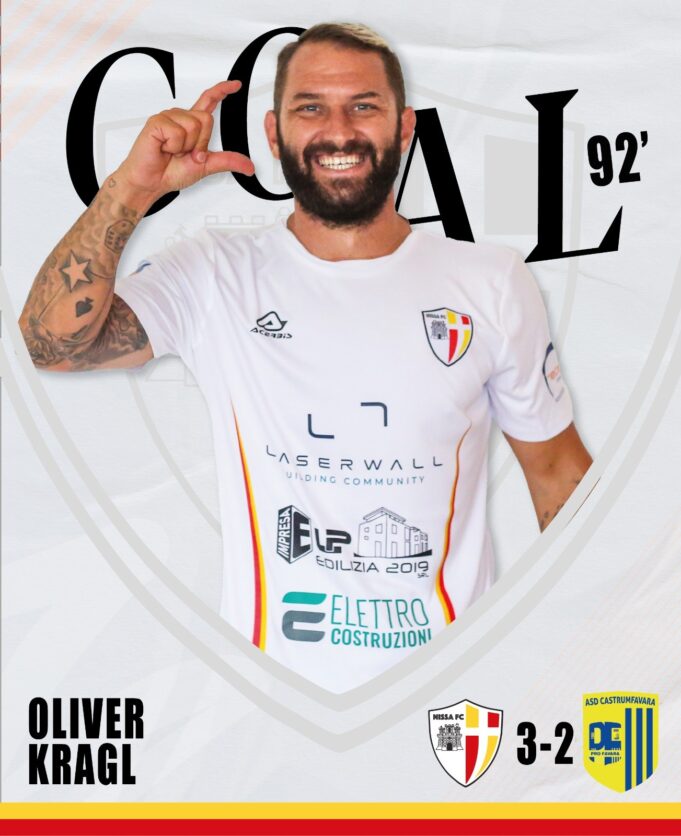 Oliver Kragl