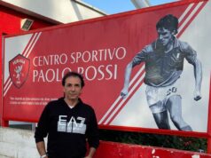 Empedoclina calcio, il nuovo diesse è Raimondo Filippazzo