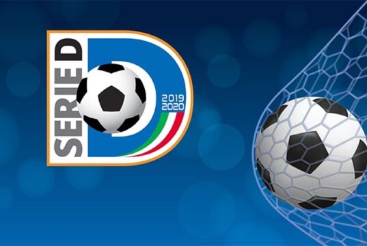 Serie D Girone I, CastrumFavara vince e risale in classifica. Nissa vicino alla vetta
