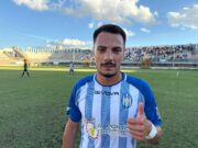 Promozione D, inizio a suon di reti. Akragas di misura sul Pro Ragusa