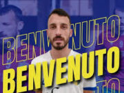 Serie D Girone I, impresa del CastrumFavara. Battuta la Reggina