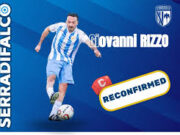 Promozione D, il Serradifalco espugna Scicli