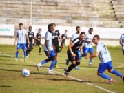 Promozione A, frenano Aragona e Gemini, Margheritese Ok