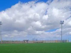 Città di Canicattini – Akragas, la terna designata